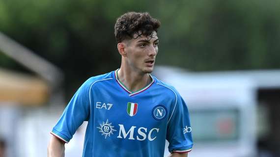 serie-c,-la-cavese-batte-2-1-turris:-in-gol-l’azzurrino-marchisano