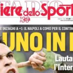 corriere-dello-sport:-“uno-in-piu!-napoli-a-como-per-il-contro-sorpasso”