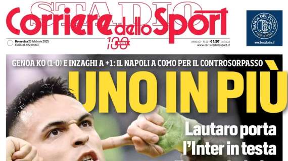 corriere-dello-sport:-“uno-in-piu!-napoli-a-como-per-il-contro-sorpasso”