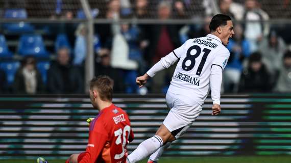 como-napoli-1-1-(rrahmani-6′-ag,-raspadori-17′):-il-como-e-in-dominio