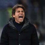 conte-a-dazn:-“billing-pronto,-e-in-condizione!-3-5-2?-i-sistemi-sono-flessibili…