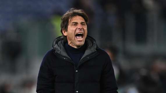 conte-a-dazn:-“billing-pronto,-e-in-condizione!-3-5-2?-i-sistemi-sono-flessibili…