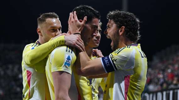 la-juve-passa-di-misura-a-cagliari:-bianconeri-di-nuovo-quarti