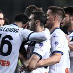 l’atalanta-asfalta-l’empoli-e-torna-in-corsa-scudetto:-primo-posto-a-3