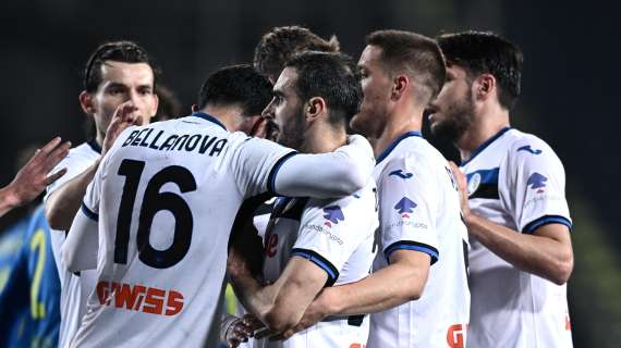 l’atalanta-asfalta-l’empoli-e-torna-in-corsa-scudetto:-primo-posto-a-3