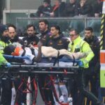 fiorentina,-kean-in-ospedale:-trauma-cranico,-il-report-medico