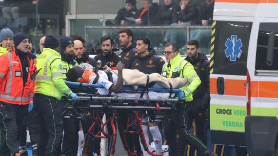 fiorentina,-kean-in-ospedale:-trauma-cranico,-il-report-medico