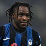 empoli-atalanta,-le-formazioni:-lookman-titolare