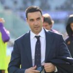 hellas-verona-fiorentina,-le-formazioni:-out-fagioli-e-lazovic,-riecco-kean