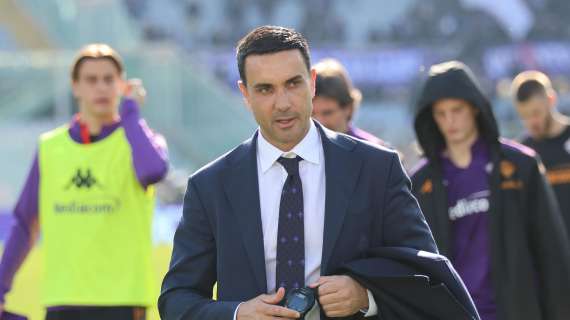 hellas-verona-fiorentina,-le-formazioni:-out-fagioli-e-lazovic,-riecco-kean