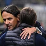 napoli-inter,-calendari-a-confronto:-per-inzaghi-3-match-in-piu-prima-della-sosta