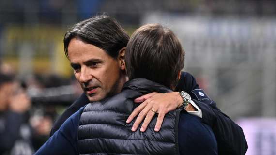 napoli-inter,-calendari-a-confronto:-per-inzaghi-3-match-in-piu-prima-della-sosta