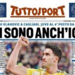 tuttosport:-“napoli,-conte-trema.-gasp-ribussa-allo-scudetto”