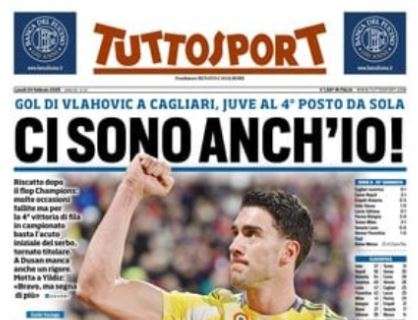 tuttosport:-“napoli,-conte-trema.-gasp-ribussa-allo-scudetto”