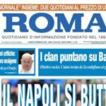 il-roma:-“il-napoli-si-butta-via”