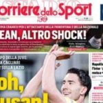 corriere-dello-sport:-“napoli-ko,-l’inter-resta-a-+1:-sabato-sfida-scudetto”