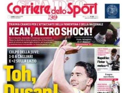 corriere-dello-sport:-“napoli-ko,-l’inter-resta-a-+1:-sabato-sfida-scudetto”