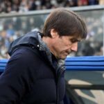 sky-–-conte-torna-al-4-3-3-con-l’inter!-recuperato-anche-olivera,-scala-spinazzola