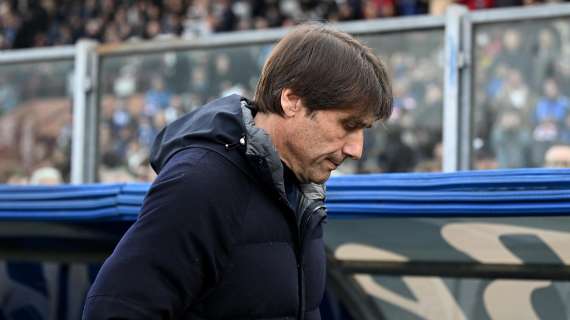 sky-–-conte-torna-al-4-3-3-con-l’inter!-recuperato-anche-olivera,-scala-spinazzola