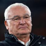 roma-monza,-le-formazioni:-fuori-dybala,-ranieri-con-soule-shomurodov