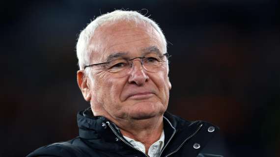 roma-monza,-le-formazioni:-fuori-dybala,-ranieri-con-soule-shomurodov