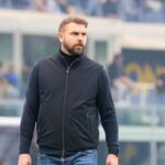 hellas-verona,-rinforzo-dagli-svincolati:-arriva-un-difensore-brasiliano