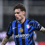 inter,-infortunio-muscolare-per-zalewski:-l’esterno-salta-il-napoli