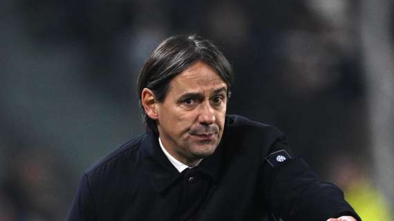 inter,-la-probabile-formazione-in-coppa-italia:-turnover-massiccio-di-inzaghi