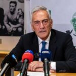 dopo-la-rinomina-in-figc,-gravina-si-ricandida-anche-per-l’esecutivo-uefa