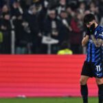 inter,-le-ultime-dall’infermeria:-tre-calciatori-da-valutare-in-vista-di-lazio-e-napoli