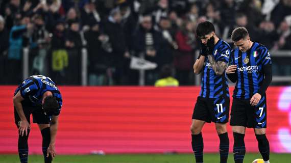 inter,-le-ultime-dall’infermeria:-tre-calciatori-da-valutare-in-vista-di-lazio-e-napoli