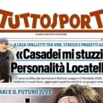 tuttosport-sulla-juventus:-“vlahovic,-no-a-mou-e-a-giuntoli”