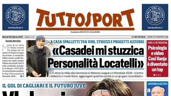 tuttosport-sulla-juventus:-“vlahovic,-no-a-mou-e-a-giuntoli”