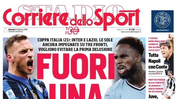 corriere-dello-sport:-“tutta-napoli-con-conte”