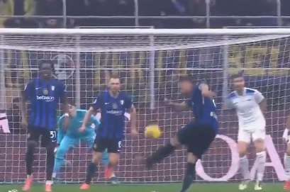 inter-lazio,-gol-arnautovic-era-da-annullare-per-due-infrazioni:-la-moviola-del-cds