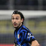 inter,-problemi-per-inzaghi:-si-fa-male-darmian,-la-prima-diagnosi