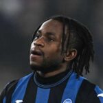 atalanta,-lookman-obiettivo-di-man-united,-newcastle-e-non-solo:-inter-e-juve-osservano