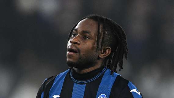 atalanta,-lookman-obiettivo-di-man-united,-newcastle-e-non-solo:-inter-e-juve-osservano