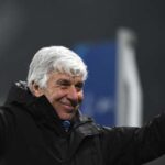 serie-a,-la-media-voto-degli-allenatori-dopo-26-giornate:-gasperini-aggancia-conte