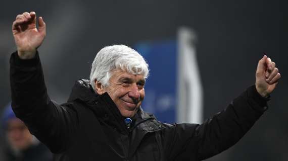 serie-a,-la-media-voto-degli-allenatori-dopo-26-giornate:-gasperini-aggancia-conte