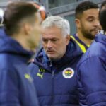 caos-in-turchia:-mourinho-denunciato-dal-galatasaray-per-razzismo