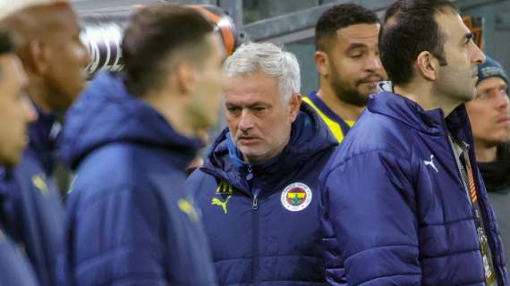 caos-in-turchia:-mourinho-denunciato-dal-galatasaray-per-razzismo