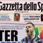 gazzetta-dello-sport:-“inter-da-derby,-ma-inzaghi-perde-darmian”