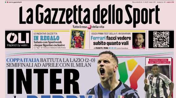 gazzetta-dello-sport:-“inter-da-derby,-ma-inzaghi-perde-darmian”