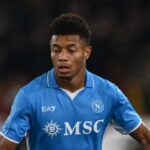 una-buona-notizia:-david-neres-accelera,-puo-rientrare-prima-della-sosta