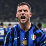 fuorigioco-de-vrij-su-gol-di-arnautovic,-l’aia-‘sta’-con-l’inter:-“non-e-punibile”