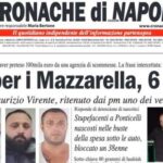 cronache-di-napoli:-“si-ferma-anche-anguissa,-rischia-un-mese-di-stop”.