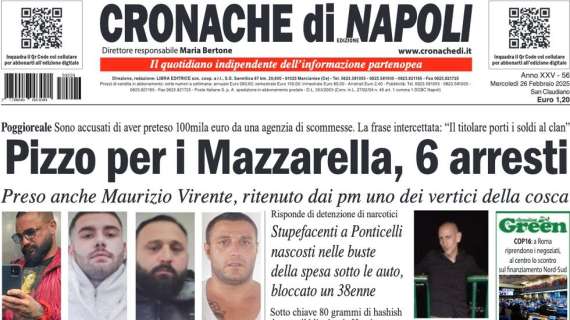 cronache-di-napoli:-“si-ferma-anche-anguissa,-rischia-un-mese-di-stop”.