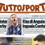 tuttosport:-“il-ko-di-anguissa-inguaia-conte”