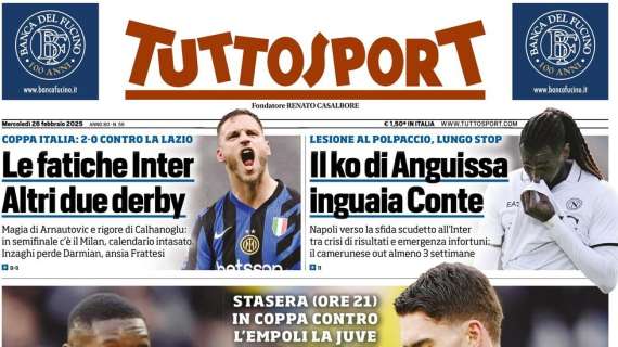 tuttosport:-“il-ko-di-anguissa-inguaia-conte”